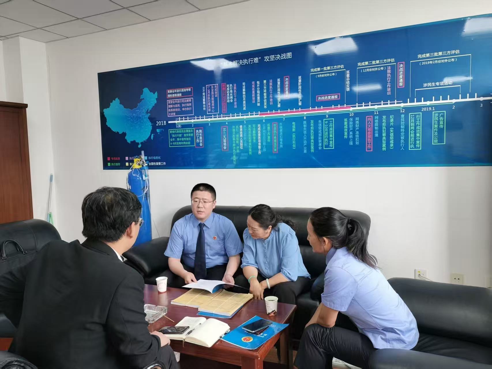 微信图片_20250922215422_7_2.jpg