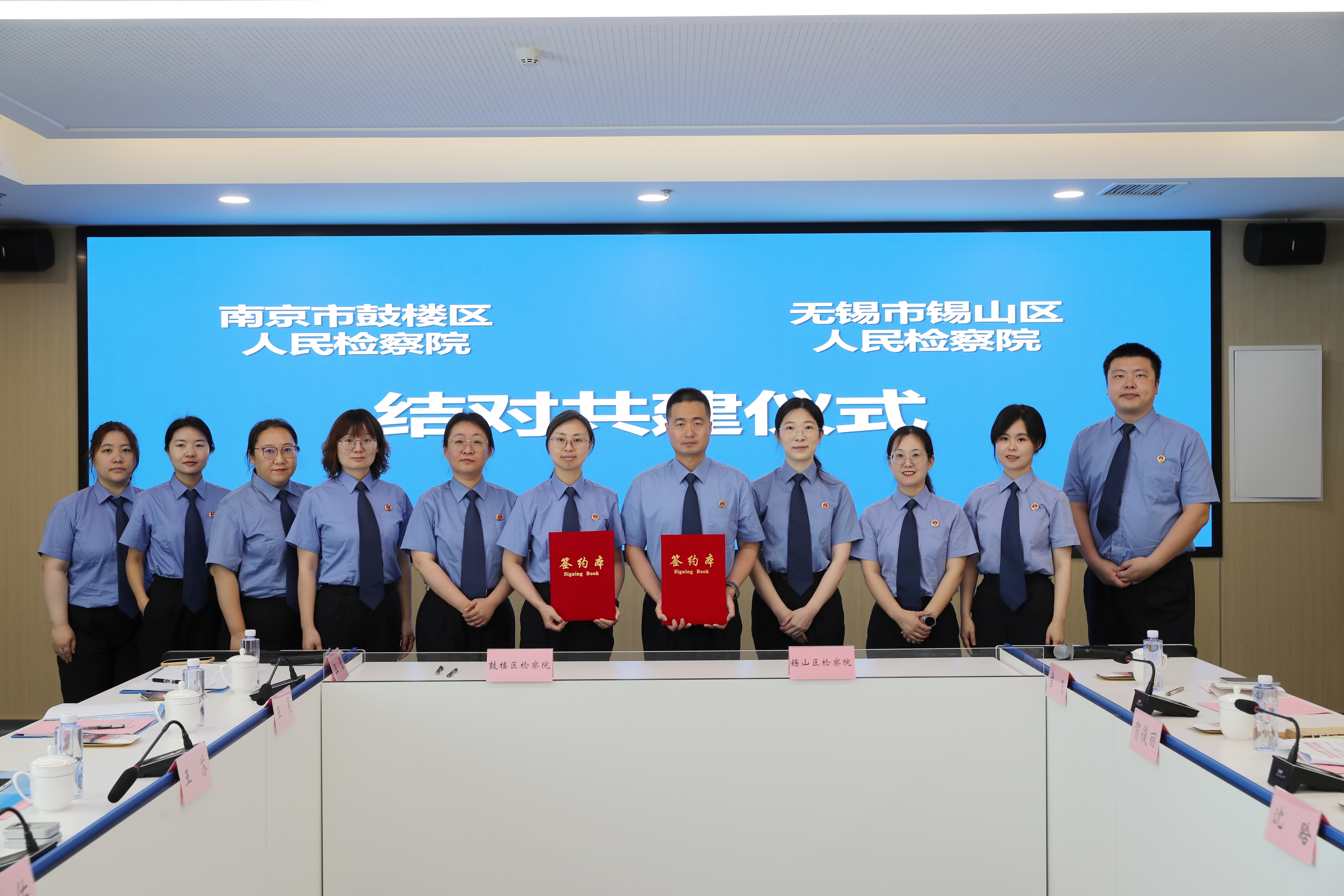 微信图片_20260618122330_1280_20.jpg