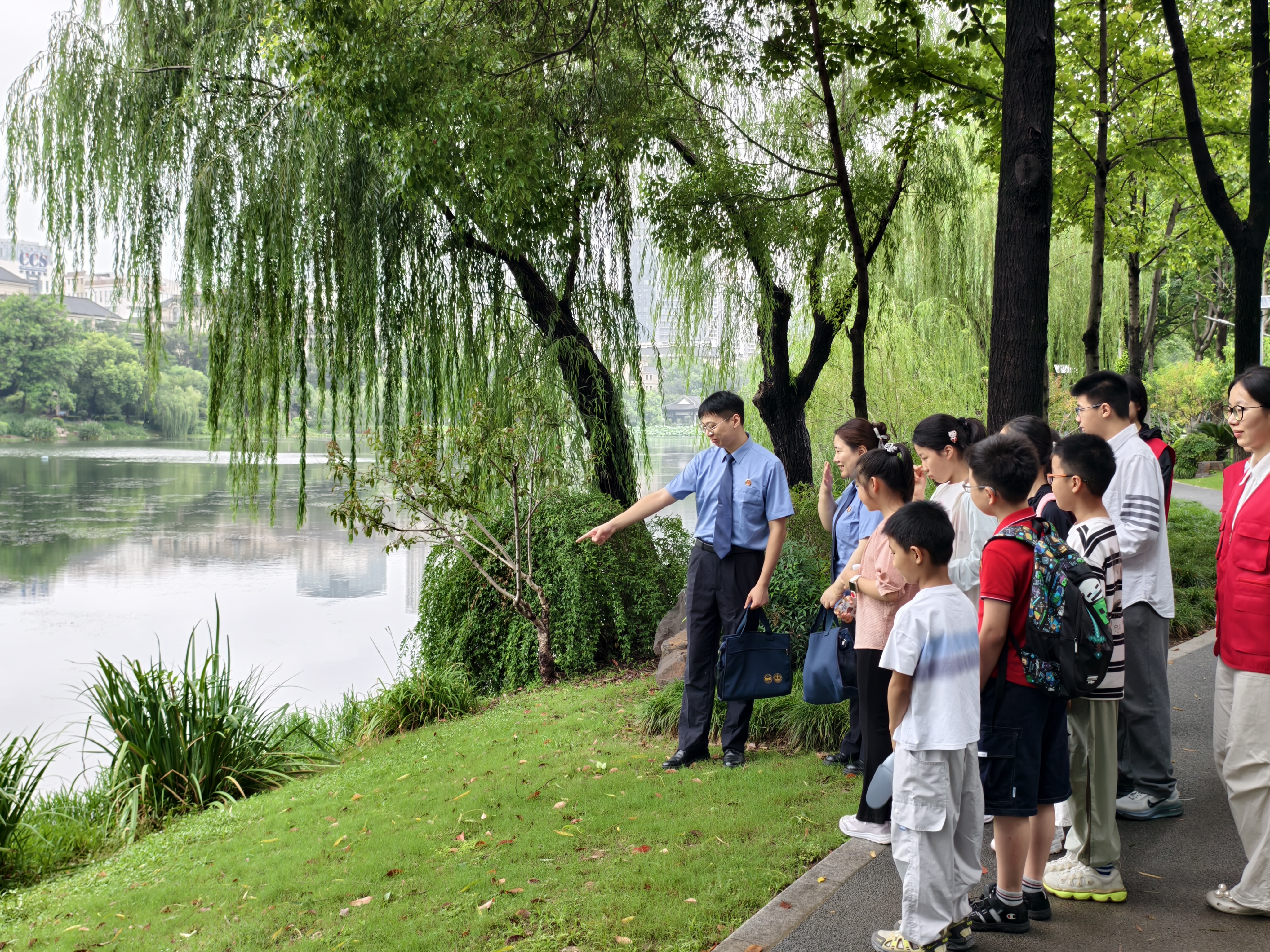 微信图片_2026-08-14_145436_890.jpg