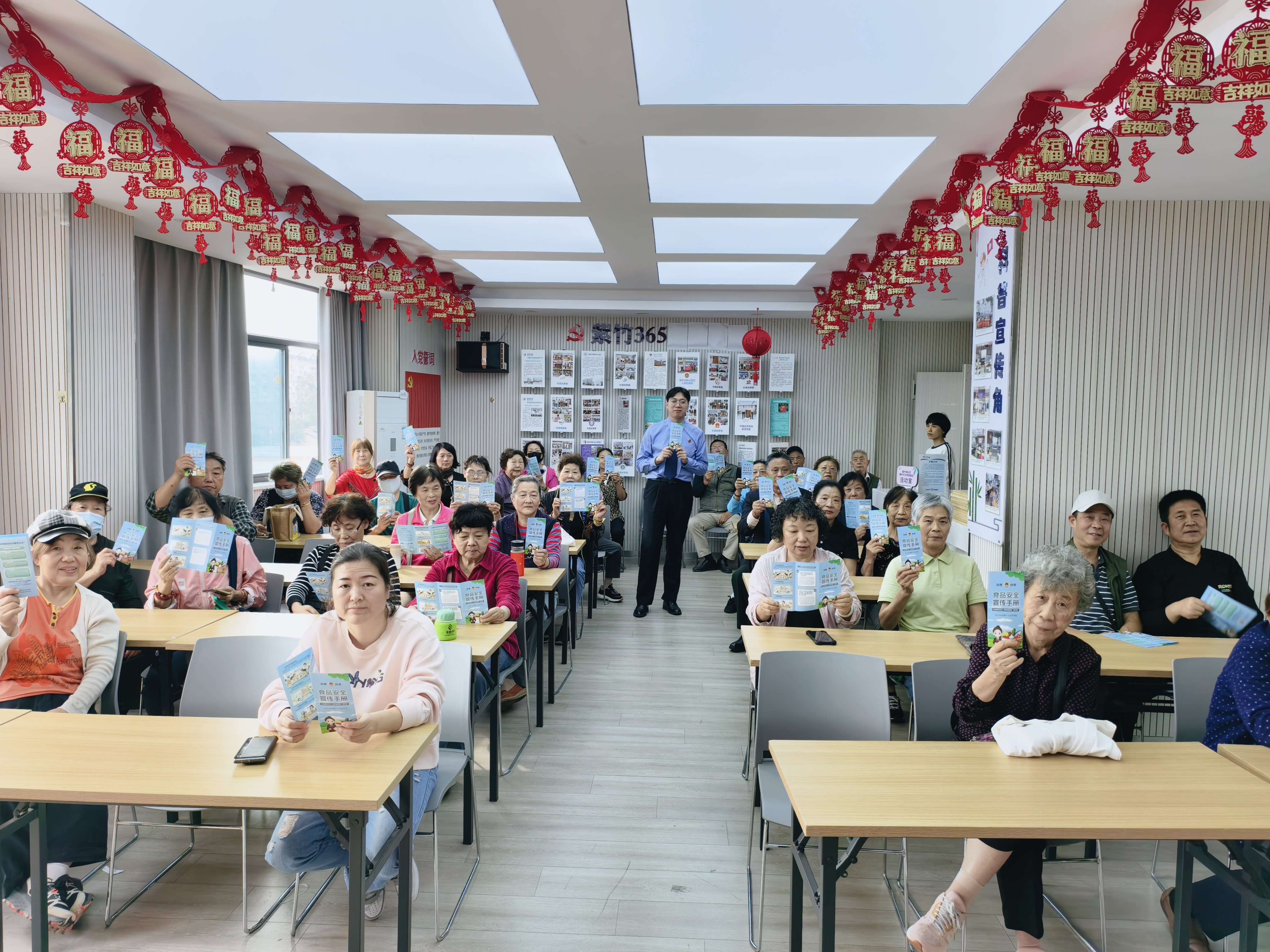 微信图片_2026-10-16_153356_882.jpg